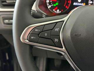 RENAULT Captur usata 20