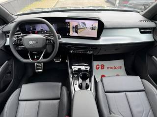 AUDI Q3 usata, con Controllo automatico clima