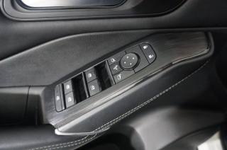 NISSAN Qashqai usata, con Servosterzo