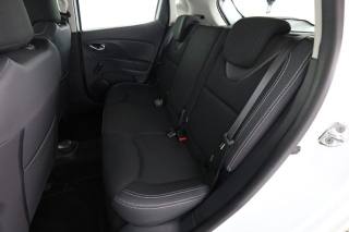 RENAULT Clio usata 10