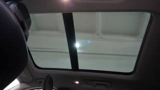 VOLVO XC90 usata, con Interni in pelle