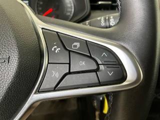 RENAULT Clio usata 17