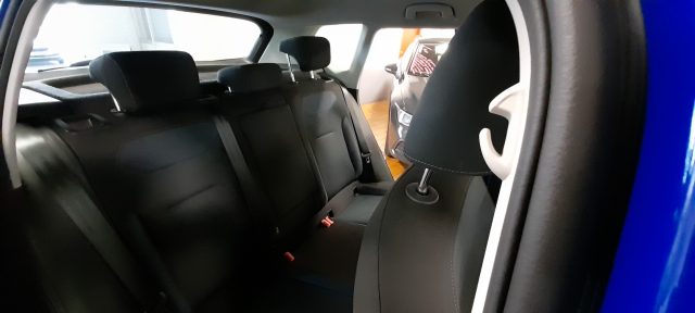 SEAT Ateca usata 10