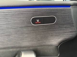 MERCEDES-BENZ A 200 usata, con Park Distance Control