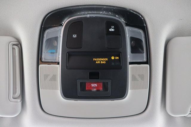 HYUNDAI Tucson usata, con USB