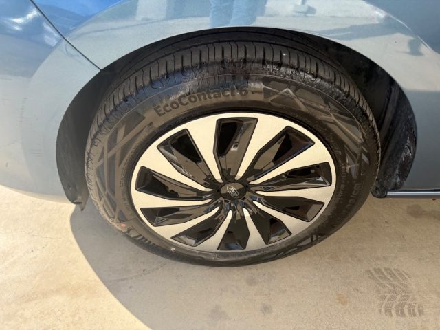 FORD Fiesta usata, con Vetri oscurati