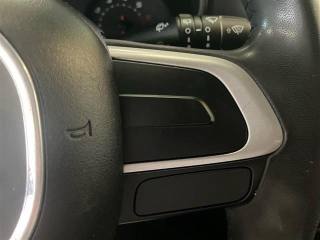 FIAT Tipo usata 17