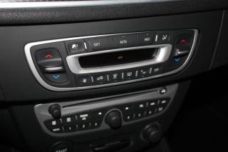 RENAULT Megane usata, con Controllo trazione