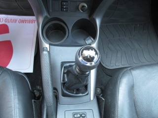 TOYOTA RAV 4 usata, con MP3