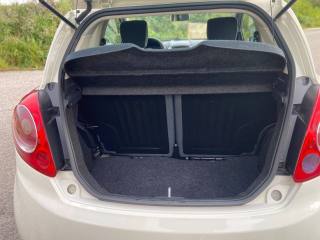 FORD Ka+ usata 18