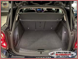 MINI Countryman usata, con Cruise Control