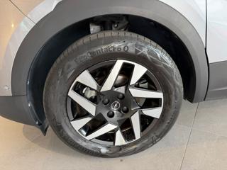 OPEL Mokka usata, con Cruise Control