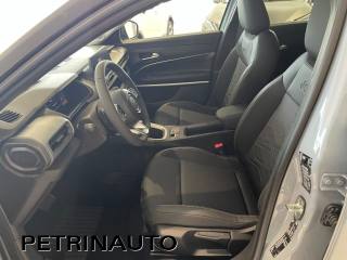 JEEP Avenger usata, con Controllo automatico clima