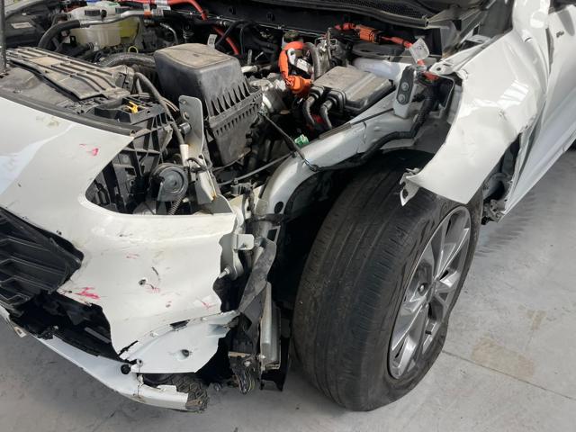 FORD Kuga usata, con Controllo trazione