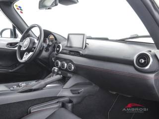 MAZDA 2 usata 10