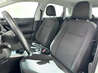 VOLKSWAGEN Polo usata, con Controllo automatico clima