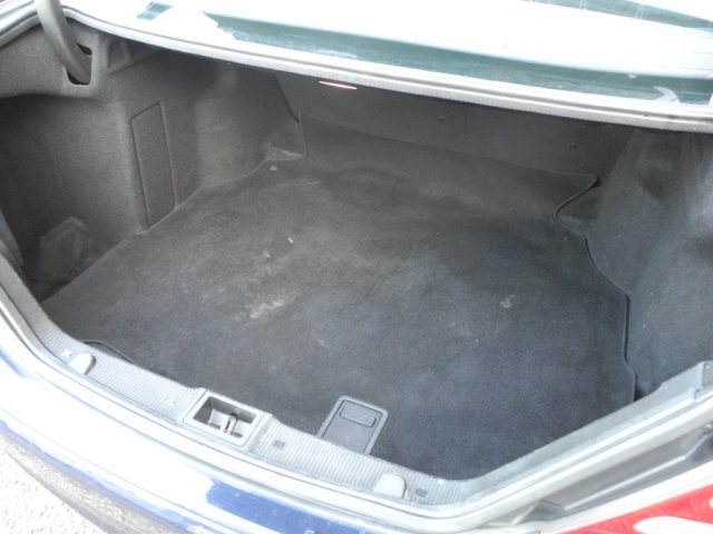 MERCEDES-BENZ C 220 usata 43