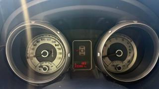 MITSUBISHI Pajero usata, con Chiusura centralizzata