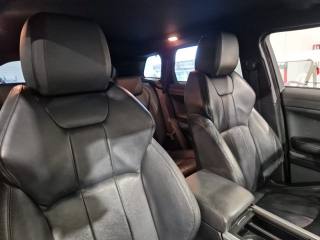 LAND ROVER Range Rover Evoque usata, con Controllo trazione