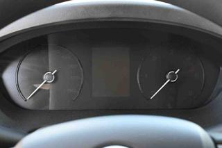 FIAT Ducato usata, con Immobilizzatore elettronico