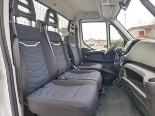 IVECO Daily usata 9
