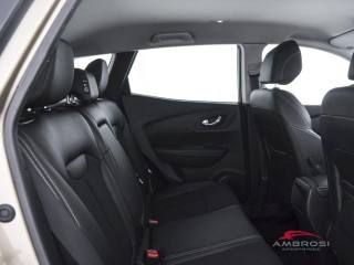 RENAULT Kadjar usata 10