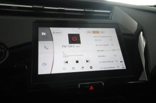 OTHERS-ANDERE OTHERS-ANDERE usata 11