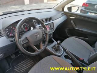 SEAT Arona usata 61