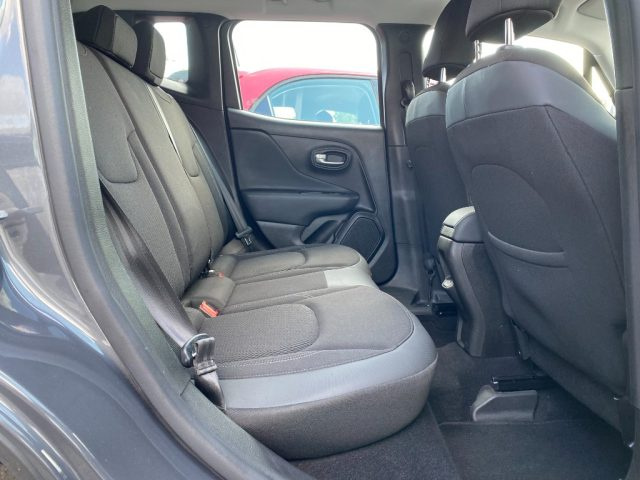 NISSAN Qashqai usata, con Chiusura centralizzata