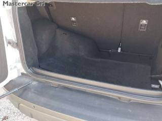 FORD EcoSport usata, con Chiusura centralizzata