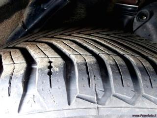 KIA Stonic usata, con Controllo vocale