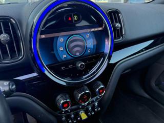 MINI Countryman usata 57