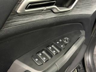 KIA Sportage usata, con Chiusura centralizzata