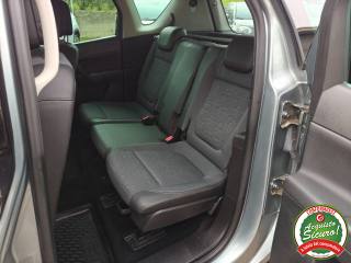 OPEL Meriva usata, con Chiusura centralizzata