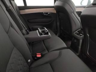 VOLVO XC90 usata, con Controllo automatico clima