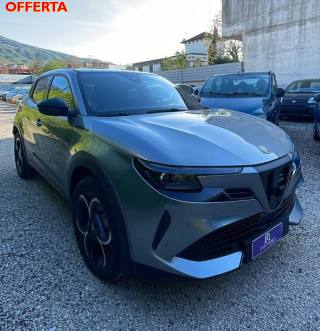 ALFA ROMEO Junior usata 27