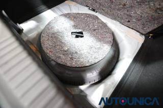 RENAULT Clio usata 54