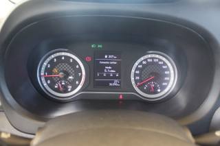 HYUNDAI i10 usata, con Controllo elettronico della corsia