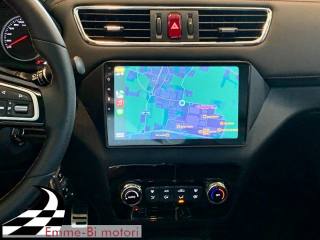 EVO Evo3 usata, con Controllo trazione