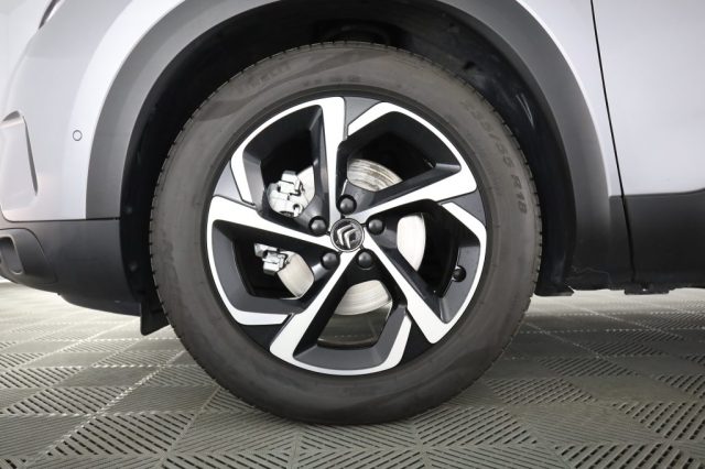 CITROEN C5 Aircross usata 8