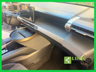 LANCIA Ypsilon usata, con Fari full-led