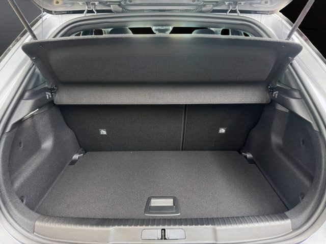 OPEL Mokka usata, con Bluetooth