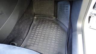 VOLKSWAGEN Passat usata 67
