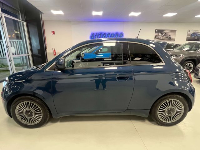 OTHERS-ANDERE Other usata 6