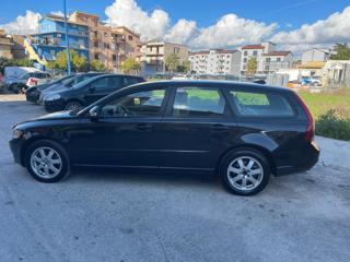 VOLVO V50 usata, con Airbag Passeggero