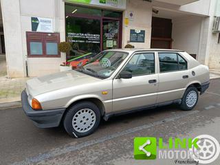 ALFA ROMEO 33 usata 45