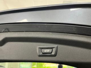 BMW X2 usata, con Autoradio