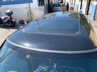 MINI Cooper SD usata, con Cruise Control