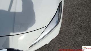 BMW 116 usata 69