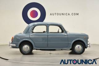 FIAT 1100 usata 3